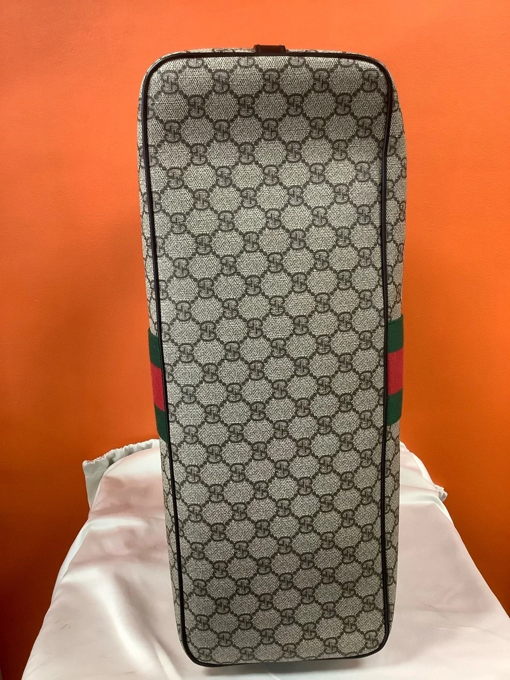 Gucci beautiful xl